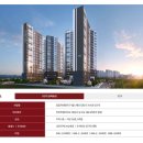 정읍북초등학교 이미지