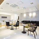 서울바른생각치과의원 이미지