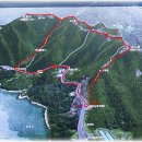 국사봉체육관 이미지