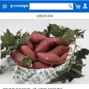 하영유통