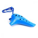 오카리나 이미지