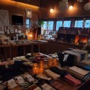 사려깊은한의원 | 대구 사적인 공간을 위한 사려 깊은 물건, 사사로운 소품샵 후기