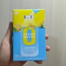 세인모텔 이미지