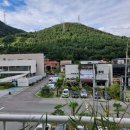 리스모어 이미지