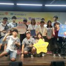 군포시장애인복지관 이미지