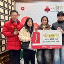 땅끝지역아동센터 이미지