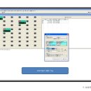 관동스크린골프 이미지
