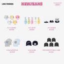 굿즈링크3
