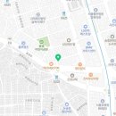 김싸부의 일식당 미아점 네이버블로그