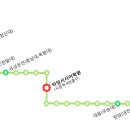 타임학원 - 광주시 태봉로 51 | 타임학원