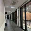 청천1동주민센터 북카페 | [금천구 필라테스 추천✨] 금나래문화체육센터 라라필라테스 체형교정 체험 후기!