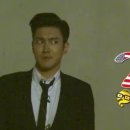 시민닭갈비, 막국수 이미지