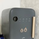 스펙트라 | 스펙트라 젖병 소독기 후기 • 신생아 출산 준비 필수템 솔직 리뷰