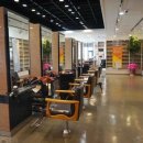 역곡역 남부거리 이미지