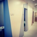 닥터코코의원 네이버블로그