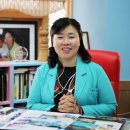 손산부인과 Daum카페