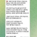 빅브라더 - 시흥시 | 빅브라더