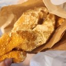 원더풀명품찹쌀꽈배기포항환호점
