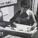 콜렉트경기 이미지