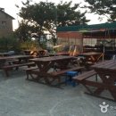 선라이즈펜션 이미지