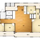 충무공동34 이미지