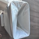 프로메이드 | 프로메이드 기저귀 휴지통 솔직 후기 냄새차단 실제 사용 리뷰