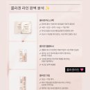 유경화장품 | [코씨 전라인 2년 내돈내산 후기] 광채부터 시카, 비타, 콜라겐 솔직 리뷰