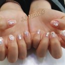 제이제이(JJ Nail)