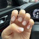 [광주] 결혼 퀘스트 7단계 / 웨딩촬영 준비(웨딩 레고, 케이크, 컨페티, 어린시절 사진인화, 회사...