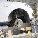 민락점 현대자동차 이미지