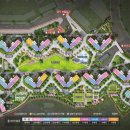 두정경로당 이미지