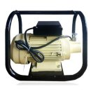 한라상사 이미지