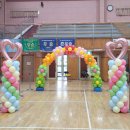 2025년도 옥계해마루 초등학교입학식 이미지