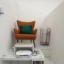 인동19길-1 | 구미인동 이현네일스튜디오ㅣ자석젤네일 후기 &amp; 실력 좋은 네일샵 고르는 법 완벽 가이드