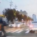 동원가스충전소 이미지