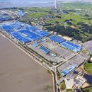 화성카써비스 이미지