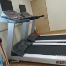 하양보건지소 이미지