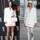 이연희콜렉션 이미지