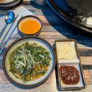 황금식당 이미지