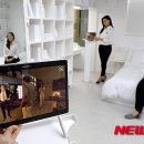 삼성딜라이트 이미지