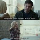 바이더씨 이미지