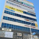 헬로우쥬 카페 이미지