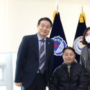 사임당로17길 60 이미지