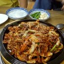 북부상가시장 이미지