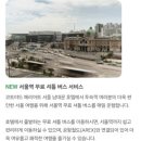 P-6923 | 코드야드 메리어트 서울 남대문 - 트윈룸 어메니티 뷰