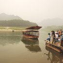 청령포관광안내소 이미지