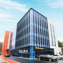 (주)굿메디 이미지