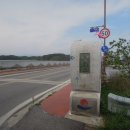 주문진해변관광지 이미지