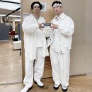 매드와이드 이미지