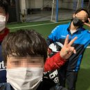 전양상사